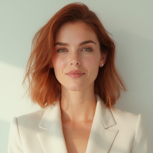 Daan Hoekstra — online casino lijst reviewer