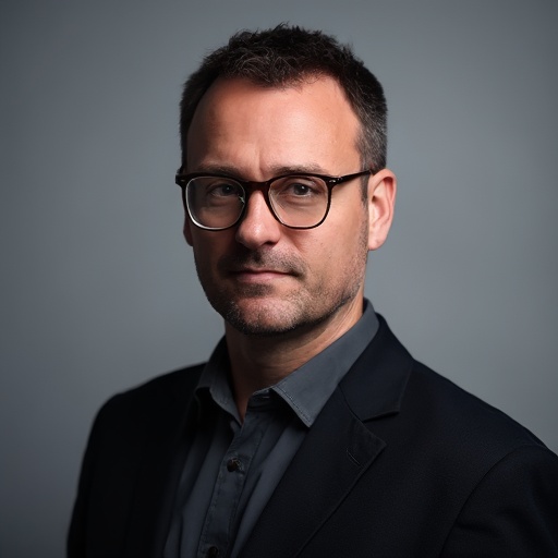 Margriet van den Broek — online casino lijst reviewer